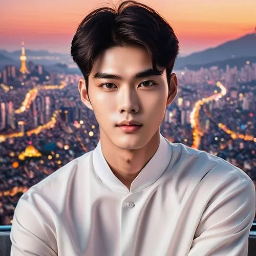 seongjong,myeongjong,luohan,ksh,chaebol,yangyang,chongwu,jaeson,yanan,gyeonggi do,changhong,myeon,kai,kyungu,kun,choeung,suncheon,sekai,ziu,pangeran,Photography,General,Commercial