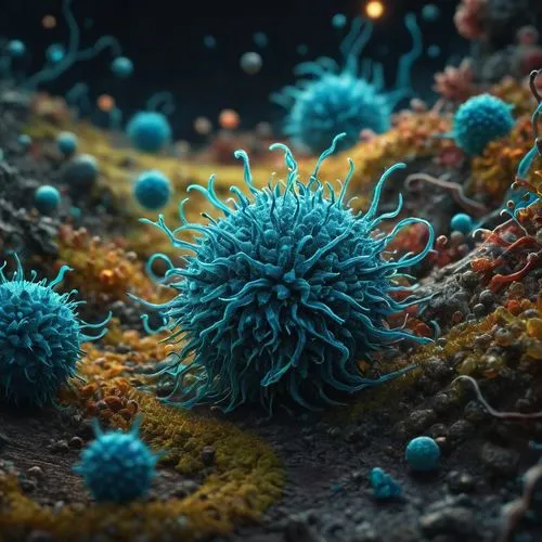 rhinovirus,immune system,microvesicles,chemotherapies,immunotherapy,retroviruses,microorganisms,nanomedicine,rhinoviruses,reovirus,norovirus,macrophages,antiretroviral,cytomegalovirus,microphotography,immunologic,immunobiology,immunogen,echinococcus,apoptosis,Photography,General,Fantasy