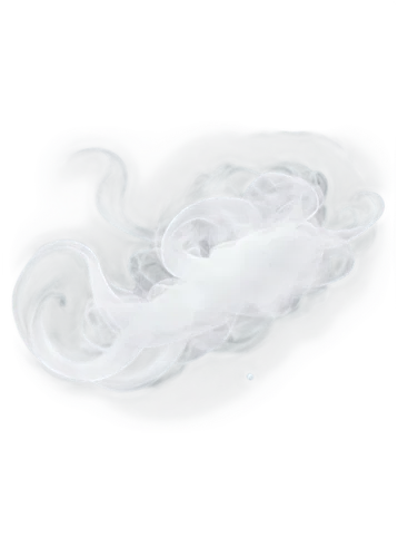 abstract smoke,cloud of smoke,smoke background,veil fog,cloud roller,alpino-oriented milk helmling,bubble mist,breathing mask,ring fog,sombrero mist,smoke art,cat paw mist,smoke dancer,cloud mushroom,smoke plume,smoke,paper clouds,mist,cloud shape,boomerang fog,Illustration,Paper based,Paper Based 09