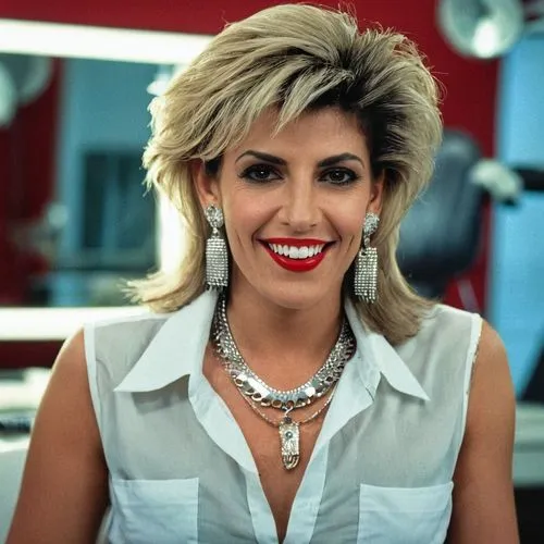 katergiannakis,vassiliou,hayat,xuxa,nawal,giannacopoulos,Photography,General,Realistic