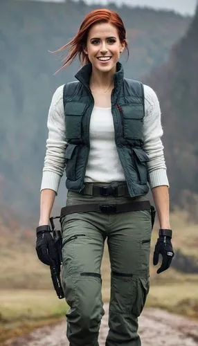 jodhpurs,female doctor,haught,biologist,woman holding gun,romanoff,holtzman,scotswoman,ruggedly,ruadh,eaddy,irisa,becky,ruggedness,volcanologist,woman fire fighter,grylls,servicewomen,hiker,gunnarsdottir,Photography,Documentary Photography,Documentary Photography 38