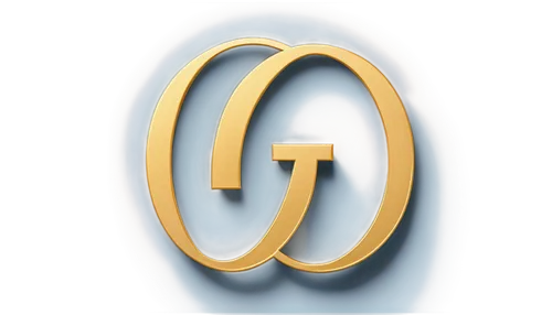 tagesschau,lens-style logo,rss icon,g badge,gps icon,social logo,ninemsn,hgs,logo,meta logo,iga,kpnqwest,mercedes logo,store icon,icon e-mail,survey icon,wordpress icon,fremantlemedia,ctvglobemedia,speech icon,Illustration,Vector,Vector 07