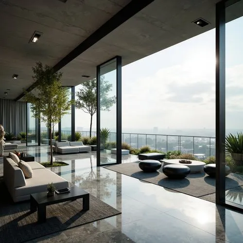 penthouses,oceanfront,amanresorts,oceanview,luxury home interior,dunes house,waterview,interior modern design,beachfront,ocean view,beach house,damac,roof terrace,luxury property,glass wall,modern living room,holiday villa,contemporary decor,sunroom,seaside view