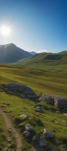 the mongolian-russian border mountains,transalpina,dovrefjell,landscape background,the mongolian and russian border mountains,nature of mongolia,Photography,General,Realistic