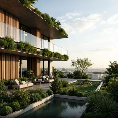 landscape design sydney,3d rendering,landscape designers sydney,garden design sydney,render,landscaped,residencial,renderings,renders,fresnaye,roof landscape,dunes house,penthouses,revit,tropical house,3d rendered,neutra,garden elevation,terraces,rendered