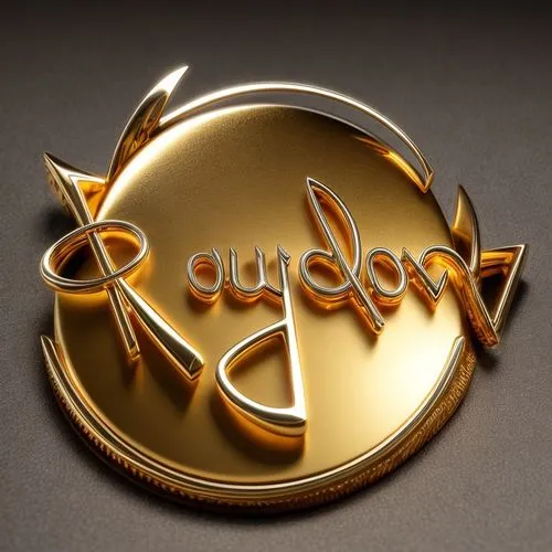 r badge,kr badge,rf badge,rs badge,rp badge,pioneer badge,br badge,sr badge,q badge,car badge,p badge,l badge,k badge,t badge,c badge,b badge,a badge,y badge,badge,n badge,Common,Common,Commercial