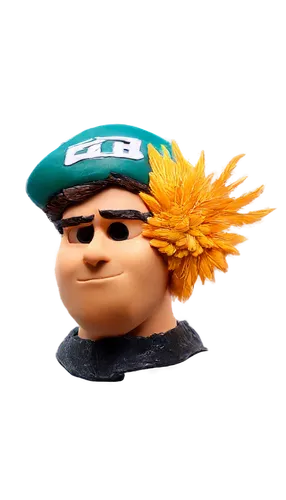 mii,alm,stroheim,nel,schumi,3d man,koichi,ssx,bob hat,sportacus,popo,jef,dob,gnome,em,kawata,legowo,baldi,zahran,pyrotechnical,Unique,3D,Clay