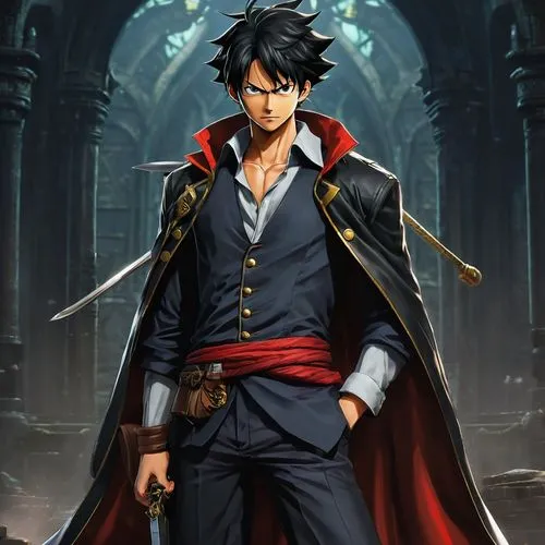 ike,diarmuid,hijikata,alucard,guren,katsuyuki,shuwen,kurogane,ryoma,kazuhiro,pelleas,hokuto,naomasa,katsusuke,ryunosuke,junpei,kazumasa,arcangelo,swordmaster,mamoru,Photography,General,Fantasy