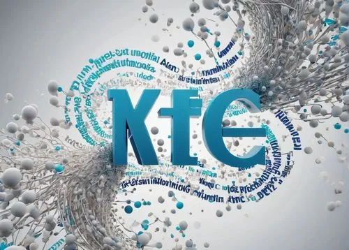 tk badge,k7,k3,keystone module,type-gte,refrigerant,magnetic resonance imaging,ihk,logo header,cinema 4d,5g,acetylcholine,meta logo,metallized,letter k,social logo,neurotransmitter,biosamples icon,k badge,gradient mesh,Illustration,Vector,Vector 21