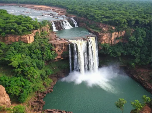 wasserfall,victoria falls,zambia,waterfalls,brown waterfall,green waterfall,zimbabwe,water falls,falls,guyana,cameroon,dharwad,gioc village waterfall,water fall,srilanka,mozambique,laos,wuyi,bond falls,zambia zmw,Photography,Fashion Photography,Fashion Photography 23