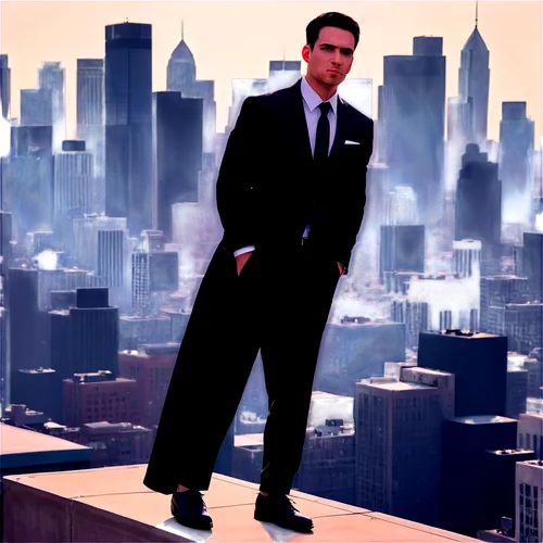 salaryman,krycek,wallstreet,businessman,bomer,business man,black businessman,kaidan,madmen,draper,hotchner,denisof,ceo,mossler,business angel,kellerman,sklansky,cosmopolis,newsman,suit,Illustration,American Style,American Style 07