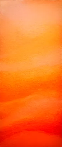 orange sky,kngwarreye,abstract air backdrop,orange,orangy,garrison,orange color,garrisoned,sunburst background,red sun,sun,orange half,venus surface,half orange,orangish,abstract background,crayon background,cirrostratus,orangi,bright orange,Illustration,Paper based,Paper Based 24