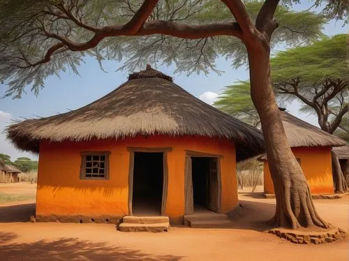 burkina,karamojong,burkina faso,bafut,karamoja,traditional house,isiolo,samburu,masindi,makonde,matewere,nakasongola,bolgatanga,kondoa,marsabit,lodwar,koulikoro,mzilikazi,kipsigis,adjumani,Conceptual Art,Fantasy,Fantasy 13