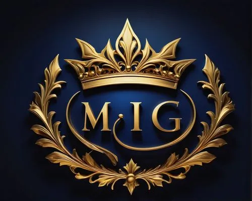 mg,mg cars,m badge,mgb,monogram,crown icons,mg magnette za,logo header,gold foil crown,mgu,mi6,m9,g badge,mg t-type,meta logo,growth icon,social logo,the logo,masonic,crown render,Art,Classical Oil Painting,Classical Oil Painting 05