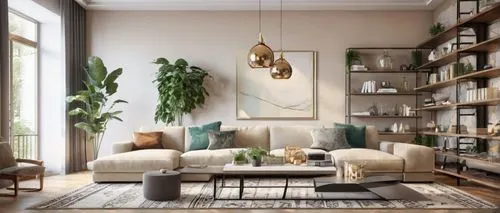 living room,modern decor,livingroom,apartment lounge,contemporary decor,sitting room,modern living room,home interior,shared apartment,interior decor,an apartment,scandinavian style,interior design,apartment,interior decoration,loft,interior modern design,modern minimalist lounge,furnishings,modern room,Illustration,Realistic Fantasy,Realistic Fantasy 43