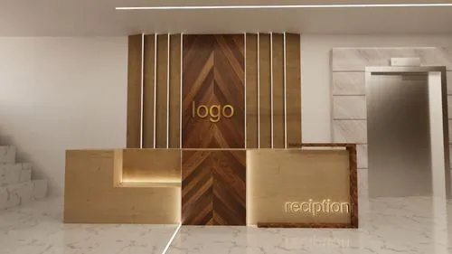 metallic door,deco,3d rendering,modern decor,art deco background,interior modern design,wooden mockup,gold bar shop,contemporary decor,art deco,mahdavi,marquetry,asprey,gold foil dividers,interior decoration,gold lacquer,gold art deco border,credenza,gold wall,foyer