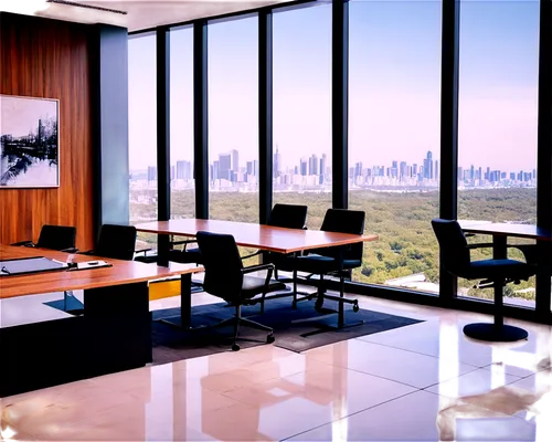 board room,boardroom,meeting room,conference room,blur office background,furnished office,modern office,conference table,boardrooms,sathorn,office,serviced office,study room,headoffice,offices,search interior solutions,rotana,clubroom,assay office,habtoor,Art,Classical Oil Painting,Classical Oil Painting 11