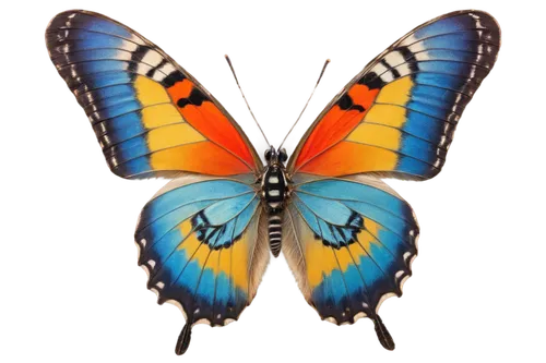 butterfly vector,butterfly clip art,butterfly background,morphos,morpho butterfly,ulysses butterfly,orange butterfly,morpho,butterfly isolated,charaxes,morpho peleides,tropical butterfly,blue butterfly background,butterfly,mariposa,graphium,french butterfly,glass wing butterfly,passion butterfly,isolated butterfly,Art,Artistic Painting,Artistic Painting 05