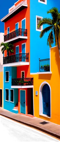 curacao,colorful facade,colorful city,saturated colors,houses clipart,vibrant color,curaçao,splendid colors,bonaire,majorelle blue,colorfull,cape verde island,exterior decoration,antilles,canary islands,seaside resort,las olas suites,color combinations,varadero,dominican republic,Illustration,Black and White,Black and White 24