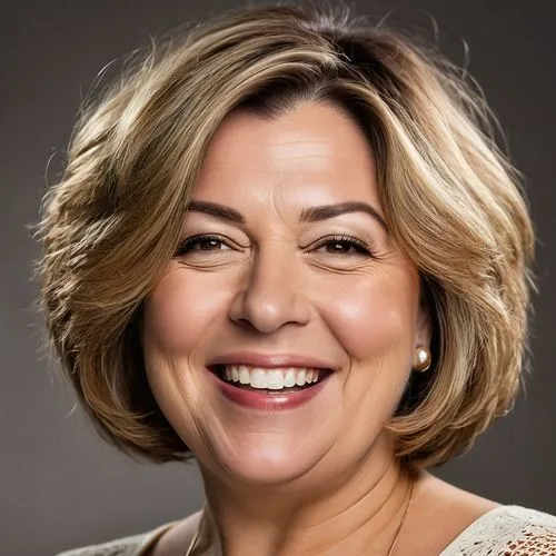 Capture your professional headshot of a chubbywoman under natural lighting, absolutely realistic, fine wrinkles,drosselmeier,linnen,laurentien,baranski,barresi,stothert,cruzado,nauert,cdelgado,cretu,b