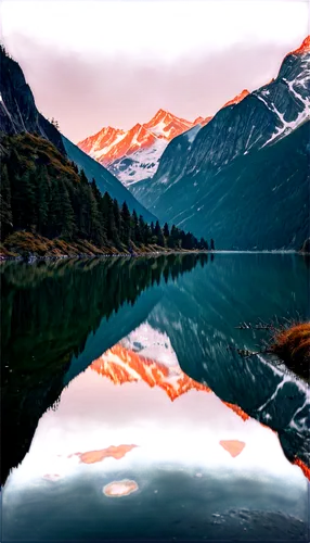 alpine lake,morskie oko,twilight on jenny lake,glacial lake,hintersee,mountain lake,bachalpsee,mountainlake,high mountain lake,seealpsee,almochsee,alpsee,dove lake,lake forggensee,antorno lake,seton lake,lago di carezza,two jack lake,stehekin,tongass,Conceptual Art,Sci-Fi,Sci-Fi 29