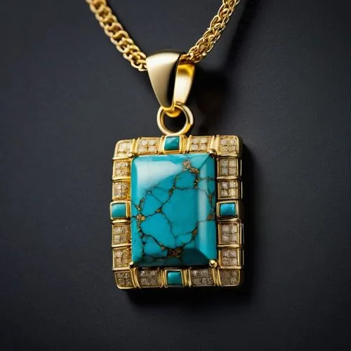 genuine turquoise,paraiba,apatite,marquerite,pendant,diamond pendant,topaz,hamsa,amulet,agta,birthstone,kamacite,stone jewelry,gemstone,azurite,gift of jewelry,pendants,kubera,pakri,enamelled,Photography,Fashion Photography,Fashion Photography 06