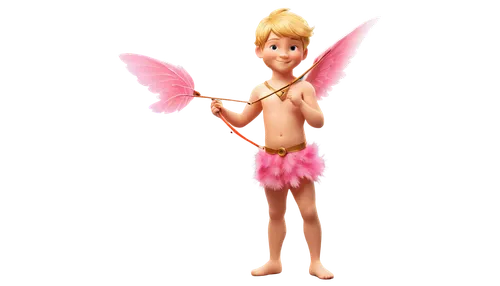 tinkerbell,little girl fairy,fairy,pixie,rosa ' the fairy,cupid,rosa 'the fairy,evil fairy,flower fairy,fairies,fae,tink,garden fairy,faerie,angelman,twirler,barbie,aelita,anjo,male elf,Photography,Documentary Photography,Documentary Photography 34