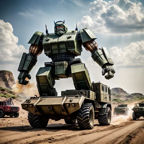 medium tactical vehicle replacement,half track,combat vehicle,war machine,transformers,armored vehicle,military robot,tracked armored vehicle,convoy,armored car,mg f / mg tf,robot combat,topspin,military vehicle,land vehicle,bulldozer,digital compositing,armored,armored animal,loyd carrier