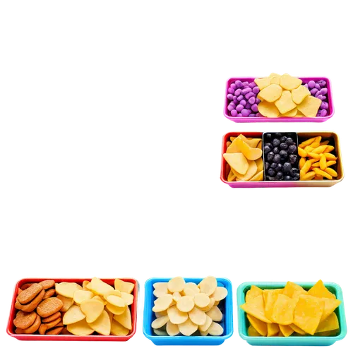 fruits icons,fruit icons,fruit slices,padnos,icon set,game blocks,fruit mix,set of icons,mix fruit,biosamples icon,party icons,cereals,mixed fruit,isolated product image,cheese cubes,blokus,neon candy corns,alimentos,food icons,assortments,Unique,3D,Modern Sculpture