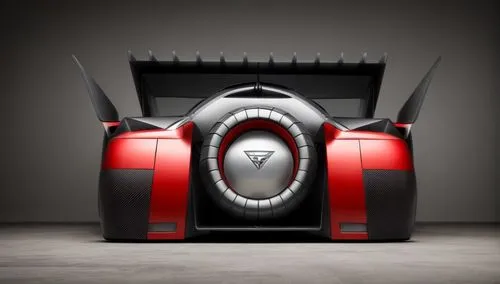 car vacuum cleaner,volkswagen beetlle,vacuum cleaner,electric sports car,vector w8,gull wing doors,concept car,car subwoofer,bugatti veyron,vauxhall vx220,3d car model,ferrari fxx,morgan electric car,