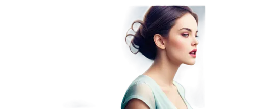 banner,baner,lancome,beren,selenium,naina,daisy jazz isobel ridley,hande,edit icon,esme,abnegation,equals,composited,derivable,render,experimenter,rotoscoped,leighton,katniss,art deco background,Illustration,Realistic Fantasy,Realistic Fantasy 15