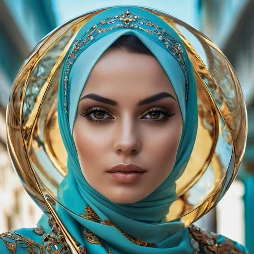 arab,arabian,muslim woman,islamic girl,argan,hijaber,marocaine,mastani,tunisienne,hijab,kuwaiti,middle eastern,beauty face skin,arabiyah,miryam,arabist,hijabs,middle eastern monk,headscarf,orientalist,Photography,Artistic Photography,Artistic Photography 03