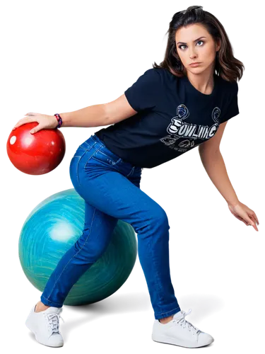 bowling ball,bowling balls,bowlmor,bowler,pwba,exercise ball,rollerskating,bosu,bocce,bowling,honiball,soi ball,rollergirl,duckpin,bowl,fireballer,ballerini,petanque,ammo,sinkerballer,Photography,Documentary Photography,Documentary Photography 29