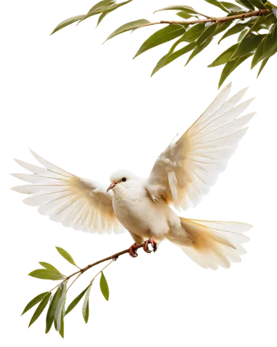 dove of peace,doves of peace,peace dove,white dove,beautiful dove,white bird,dove,holy spirit,fairy tern,doves,bird on branch,beautiful bird,bird png,peacetime,little corella,turtledove,bird on tree,decoration bird,peacocke,bird flying,Photography,Documentary Photography,Documentary Photography 32