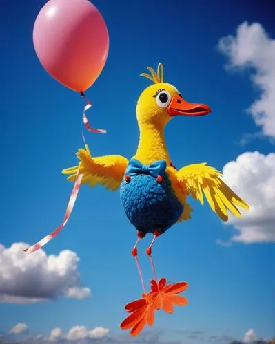 animal balloons,balloonist,balloons flying,bird flying,colorful balloons,flapping,kites balloons,bird in flight,flying bird,ballooning,weathercock,bird in the sky,parachutist,happy birthday balloons,ballooned,ballon,vuelo,birdo,basant,owl balloons,Unique,3D,Toy