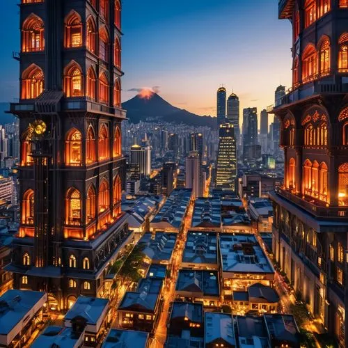 palermo,macau,macao,dubia,makkah,ciudades,Photography,General,Realistic