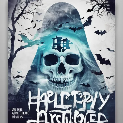 halloween poster,hathseput mortuary,mystery book cover,poster mockup,hallloween,book cover,halloween and horror,halloweenchallenge,a3 poster,autopsy,film poster,halloween wallpaper,halloween background,haloween,hallowe'en,holloween,helloween,halloween vector character,retro halloween,halloween illustration,Photography,Artistic Photography,Artistic Photography 07