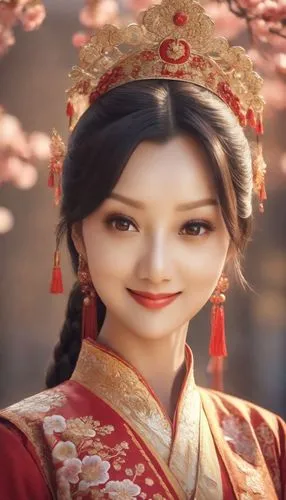 shuanghuan noble,hanbok,oriental princess,inner mongolian beauty,korean culture,mulan,yi sun sin,taiwanese opera,chinese art,oriental girl,peking opera,hwachae,yunnan,wuchang,asian culture,asian woman,asian costume,korean history,xizhi,traditional chinese,Photography,Commercial