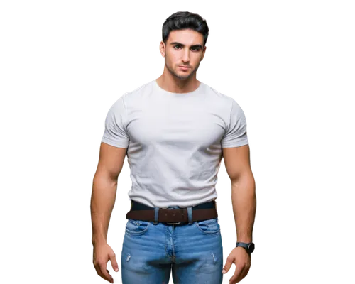 jeans background,vijender,nyle,yoav,arbeloa,derivable,assaf,image manipulation,alouf,yaniv,itamar kazir,ganderson,aboutrika,portrait background,image editing,photoshop manipulation,maalouf,shlomi,assadourian,hoech,Conceptual Art,Sci-Fi,Sci-Fi 05