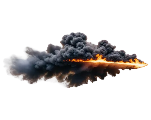 eruption,volcanic eruption,meteor,erupting,smoke plume,lava,abstract smoke,detonation,industrial smoke,cloud of smoke,erupt,eruptions,strombolian,eruptive,detonations,backburner,a plume of ash,volcanic,explode,volumetric,Photography,Documentary Photography,Documentary Photography 08