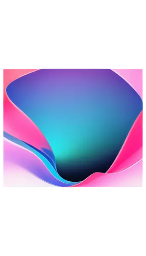 gradient mesh,webgl,oval frame,retina nebula,opalev,anaglyph,colorful foil background,airfoil,anisotropic,wavevector,wavefronts,shader,abstract background,wavefunction,cyberoptics,3d background,opalescent,visor,torus,hypersurfaces,Illustration,Paper based,Paper Based 19