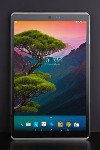 ARM Cortex-A7, mobile processor, low power consumption, quad-core, 1.8 GHz frequency, 28nm process technology, integrated Mali-T760 MP2 GPU, 2GB RAM, 32-bit architecture, Android operating system, 10-