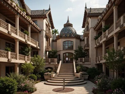 courtyards,sursock,theed,camondo,courtyard,kifissia,inside courtyard,neemrana,hotel de cluny,alcazar,greystone,moufang,bastides,alcazar of seville,livadia,pedralbes,riad,naboo,bendemeer estates,amanresorts