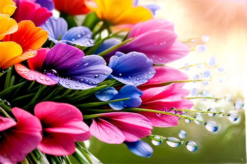 flower background,colorful flowers,flowers png,beautiful flowers,flower wallpaper,spring bouquet,bright flowers,splendor of flowers,floral digital background,floral background,spring background,beautiful flower,colorful background,colorful floral,flower illustrative,spring flowers,colors of spring,flower bouquet,paper flower background,flower water,Unique,Design,Infographics