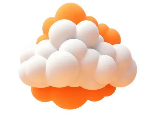 cloud mushroom,cloud mountain,cloud roller,cloudberry,cumulus nimbus,cloud image,cumulus cloud,cloud shape,cloud,cloud towers,cloud shape frame,cloud play,cumulus,cloud bank,schäfchenwolke,partly cloudy,thundercloud,soundcloud logo,cloud computing,clouds,Illustration,Vector,Vector 17