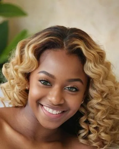 ayanda,akuapem,miss kabylia 2017,latavia,angolan,toccara,zimbabwean,beautiful african american women,kimani,namibian,azilah,masiyiwa,feza,rosemond,mandisa,ntumi,okagbare,oumou,ethiopian girl,african american woman