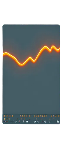 lightcurve,winamp,line graph,visualizer,waveform,indicators,waveforms,wavetable,pulse trace,temperature display,puls,wxwidgets,currents,dataviz,grafik,fluctuations,javafx,oscillations,trendline,overlaychart,Conceptual Art,Fantasy,Fantasy 18