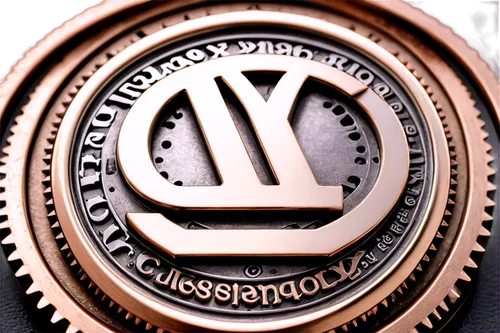 ubi,wordpress icon,l badge,wordpress logo,ultratech,ulc,pioneer badge,usec,iuc,ldu,borgwarner,ptu,infrasonic,uiaa,upl,iaa,uei,uasc,udf,ldd,Illustration,Realistic Fantasy,Realistic Fantasy 13