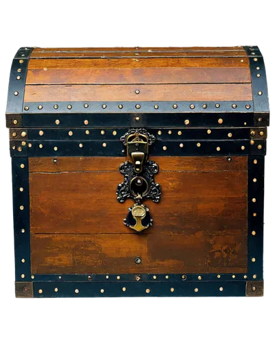 steamer trunk,treasure chest,music chest,lyre box,attache case,humidor,music box,humidors,leather suitcase,reliquary,digital safe,old suitcase,strongbox,busybox,card box,ballot box,lockboxes,caja,vintage box camera,toolbox,Photography,Black and white photography,Black and White Photography 14