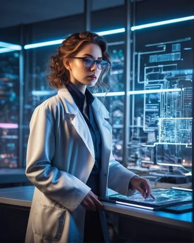 female doctor,henstridge,cosima,osgood,harkavy,theoretician physician,investigators,neurologist,docteur,ship doctor,metahuman,neurosurgeon,dominczyk,metahumans,women in technology,neuroscientist,microsurgeon,alchemax,scientist,epidemiologist,Illustration,Retro,Retro 10